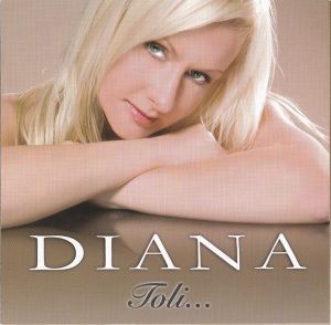 Diana (34) - Toli... (2006)