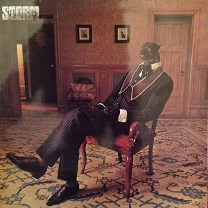 Storm (54) - Casanova I Mjölby (1977)