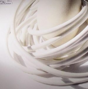 Various - The Electric Institute (2005)