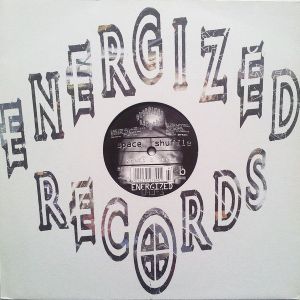 Space Shuffle - Kraft & Seele (1999)