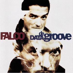 Falco - Data De Groove (1990)