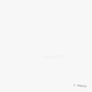 The Beatles - The Beatles (2014)