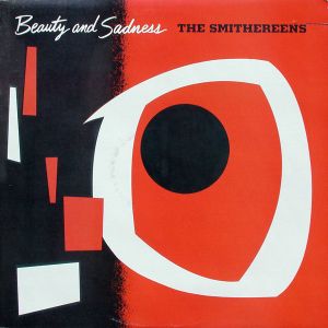 The Smithereens - Beauty And Sadness (1988)