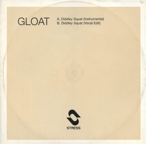 Gloat - Diddley Squat (1998)