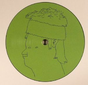 STL / Julius Steinhoff - Neurotransmitting Clouds On The Secret Freeway / Something Like Wonderful