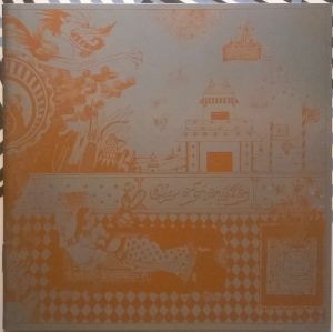 Q’65 - Afghanistan