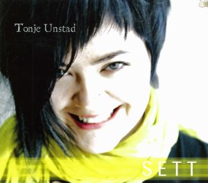 Tonje Unstad - Sett (2006)