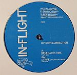 Uptown Connection - Renegades (Remix) (2006)