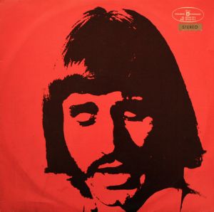 Niemen Enigmatic - Niemen Enigmatic (1971)