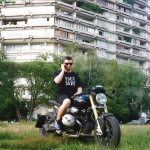 Лапти - В Тираж (2015)