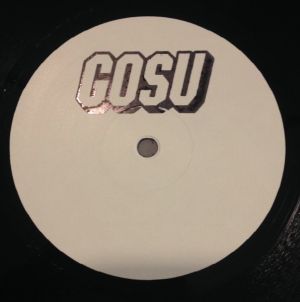 Thomas Rooge - Fake ID Entry (2016)