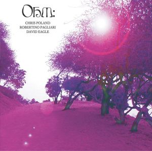 Ohm: - Ohm: (2004)