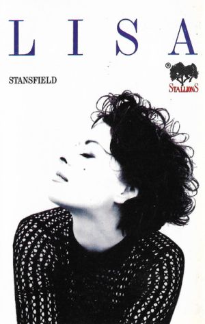 Lisa Stansfield - Real Love (1991)