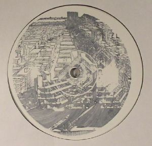 SHKN / TOY (31) - Sub 002 (2016)