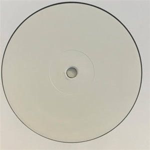 Kaiju (2) - Burn Down Babylon (2016)