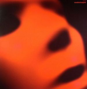 Redshape - 2084 / ULTRA (2006)