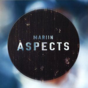Mariin - Aspects (2016)