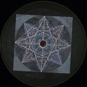 Various - Vinyl Series 1 (2016)