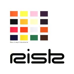 Foul Play Productions - Risk (1998)