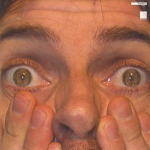 Solee - Impressed (2007)