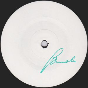 CNCPT - Brenda 000 (2016)