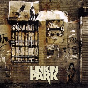 Linkin Park - Songs From The Underground (2010)