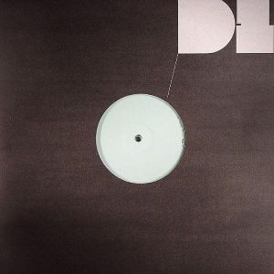 D1 - V1 (2007)