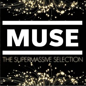 Various - Muse - The Supermassive Selection (2007)
